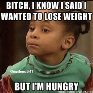 Meet your Posher, Joe